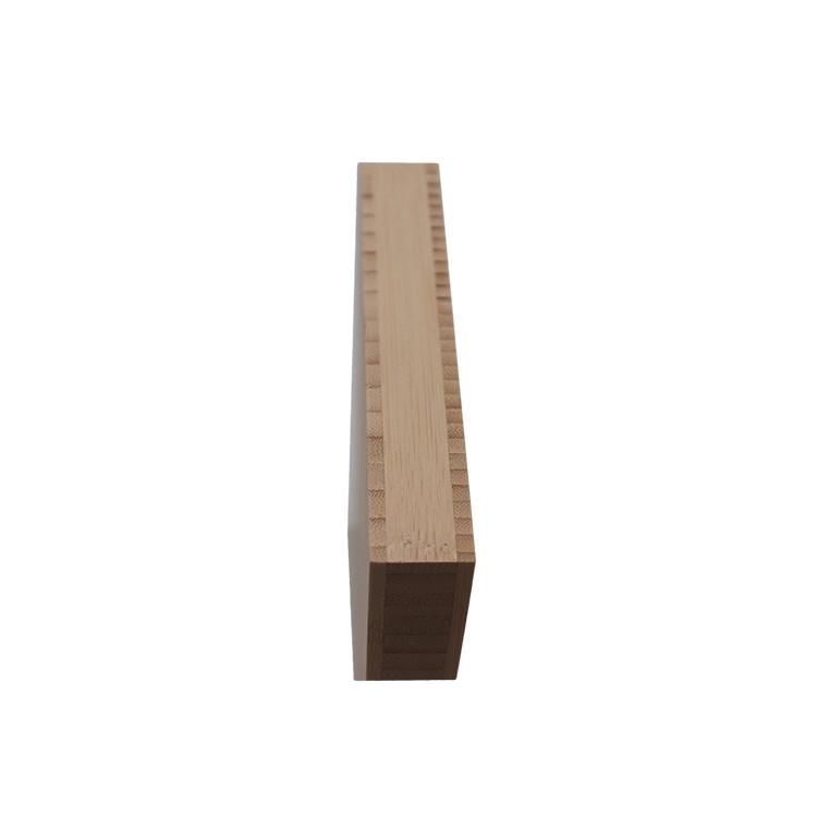 Bamboo Countertop with E0 or E1 Standard