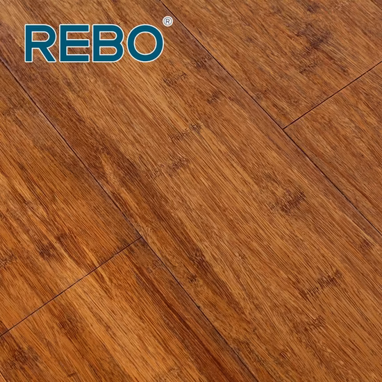 Дешевая цена бамбуковой панели с дешевой бамбуковой панелью натурального цвета