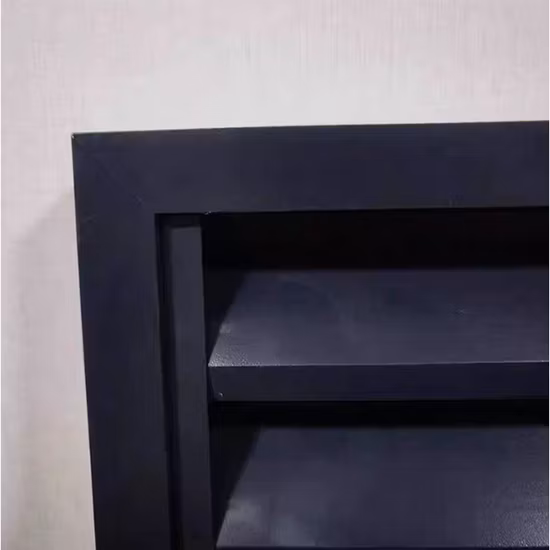 Компоненты жалюзи для жалюзи Ручные бамбуковые жалюзи