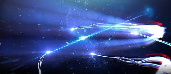 Нескользящие ступени лестницы из углеродистой стали, стрингер, вилла, деревянная лестница