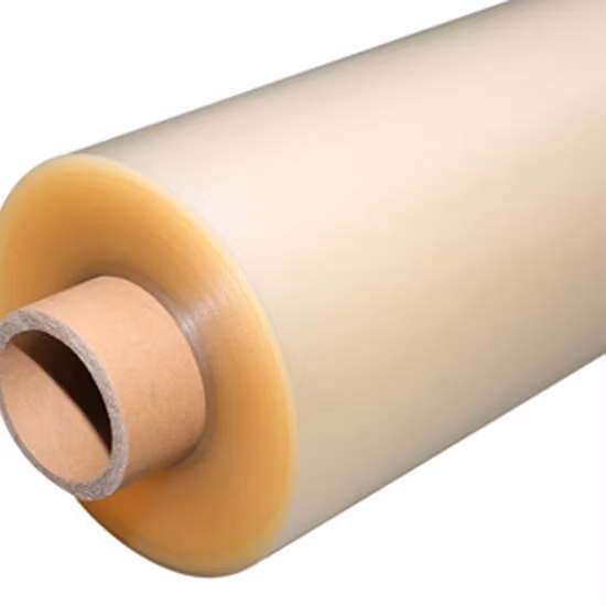 Цена завода, доска из массива бамбука, доска из фанеры, длина 1000-4000 мм, 1-9 слоев, 15 мм, 20 мм, 35 ​​мм, 40 мм, 50 мм, 38 мм.