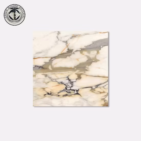 30 x 80 дюймов 1 Внутренняя дверная панель Lite из неокрашенного литого бамбука вишневого дерева с текстурой дерева.