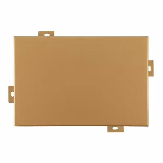 Наружный строительный материал, толщина: 18 мм, плетёные бамбуковые панели для облицовки стен.