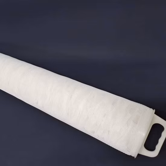 Бамбуковая сырная доска 3 слоя карбонизированной вертикальной горизонтальной мебели Fsc