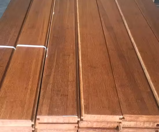 Бамбуковые пряди для наружного плетения домов, бамбуковые стеновые панели, наружная облицовка конструкций.