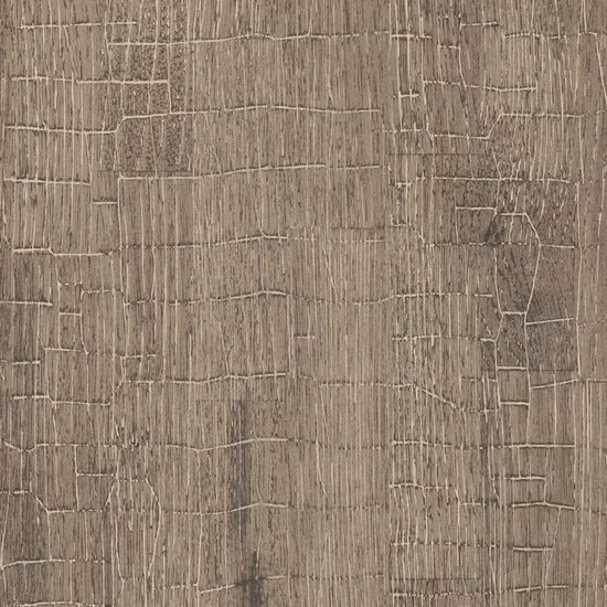 Бамбуковая доска для садовой мебели.