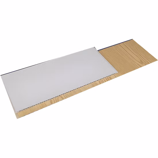 Горячая продажа внутри и снаружи бамбуковой плетеной сетки настенной панели