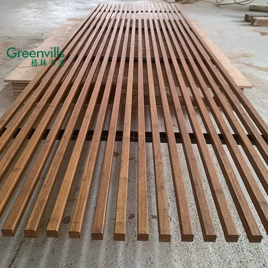 2022 Решетка из пляжного плетеного бамбука/Решетка из пляжного плетеного бамбука/Пляжный плетеный бамбуковый гриль/Киль из плетеной бамбуковой решетки