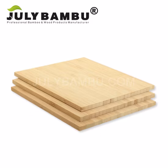 Горизонтальный плоский пресс из бамбукового шпона цвета зебры для декоративного скейтборда, лонгборда, тонкий лист