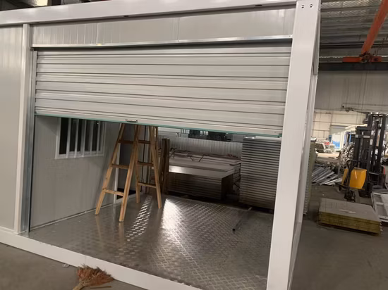 Дизайн деревянной двери в комнату, дизайн внутренней бамбуковой двери, простой дизайн, деревянная дверь