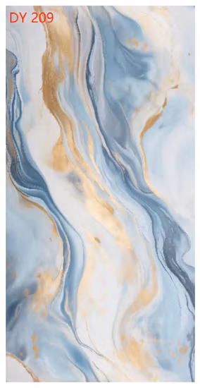 Лидер продаж, 20 мм 500 мм, 3 слоя, стабильная структура, горизонтальные скрещенные карбонизированные декоративные мебельные светодиодные 3D бамбуковые доски